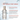 THE FACE SHOP The Therapy First Serum 130ml