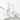 ROVECTIN Cica Care Spot Balm 40ml