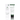 CARYOPHY Portulaca Cleansing Foam 150ml