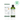 CARYOPHY Portulaca Toner 300ml - 300ml
