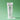 FATION Nosca9 Trouble Cleansing Foam 150ml