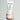 FATION Nosca9 Trouble Cleansing Foam 150ml