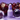 by juccy Vinoberry Bakuchi-oil™ Firming Ampoule 30ml