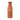AYUNCHE Enrich Bonding Shampoo
