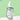 Wellage Real Cica Calming Trouble Ampoule 50ml