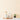 BEAUTY FOX Ato Clinic Lotion 250g