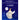 BEAUTY FOX Ato Clinic Lotion 250g