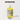 GRANHAND. ROLAND. Multi Perfume 100ml /200ml