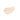 freshian Egg-like Cushion (Vegan) SPF35 PA++ 12g