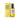 too cool for school Egg Remedy Hair Oil 100ml