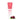 A'PIEU Mulberry Blemish Clearing Cream 50ml