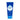 A'PIEU Deep Clean Foam Cleanser 130ml