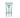 TOSOWOONG Double Effect Pore RX Tightening Serum 30ml