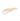 ELROEL Blanc Cover Cream Stick SPF50+ PA+++ 12g