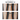 ELROEL Blanc Cover Cream Stick SPF50+ PA+++ 12g