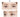 MISSHA 4D Mascara 7g