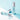Wellage Real Hyaluronic Capsule Serum 50ml
