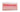 AMUSE JEL-FIT TINT 3.8g