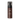 Dr.Ceuracle Pure Vc Mellight Boosting Essence 145ml