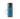 THE SAEM Eco Energy Aqua Toner or Emulsion 130ml
