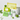 SUNGBOON EDITOR Green Tomato Pore Travel Kit