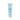 Mamonde Amazing Deep Mint Cleansing Foam 120ml