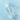 BY ECOM Pure Calming Soothing Gel Cream 200ml
