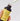 goodal Green Tangerine Vita C 27 Dark Spot Care Ampoule 16g