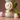 goodal Peony Peptide Volume Cream 60ml