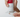 Dermatory Retinal Spicule Wrinkle & Neck Cream 50ml