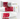 Dermatory Retinal Shot Repair Cream 30ml