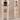 3W CLINIC Collagen & Luxury Gold Intensive Serum Foundation SPF50+ PA++++ 40g
