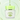 3W CLINIC Snail Moist Control Cream 50g