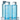 TONYMOLY Hyaluron Low Molecule 10X Toner 200ml