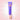 DEWYCEL Pore 10 Cream 40ml