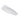 APLB Exosome Niacinamide EX Cream 55ml