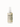 GRANHAND. LUCIEN CARR. Multi Perfume 100ml /200ml
