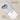 BLITHE Pressed Serum Mask Velvet Yam + Hyaluronic Acid 22g (1ea)