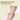 Dr.oracle ReAGEN Callus Repairing Emulsion 120ml