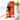 Ciracle Repairing Snail Essence 30ml