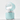 acwell Real Aqua Balancing Cream 50ml