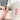 FRUDIA My Orchard Peach Body Essence 200ml