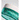 AXIS-Y Cera-Heart My Type Duo Cream 60ml