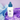 Dr.Ceuracle AC Cure Solution Blue One 50ml
