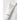MEDI-PEEL Peptide 9 Aqua Essence Facial Cleanser 150ml