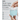 acwell Real Aqua Balancing Cream 50ml