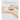 acwell Real Aqua Balancing Cream 50ml