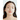 AXIS-Y Cera-Heart My Type Duo Cream 60ml