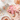 FRUDIA My Orchard Peach Body Essence 200ml