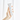 face republic Purity Sun Essence SPF 50+ PA++++ 50ml